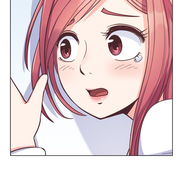 Annoying Alice Chapter 88 page 80 - Chapter 88: Episode 88: Alice's Concerns