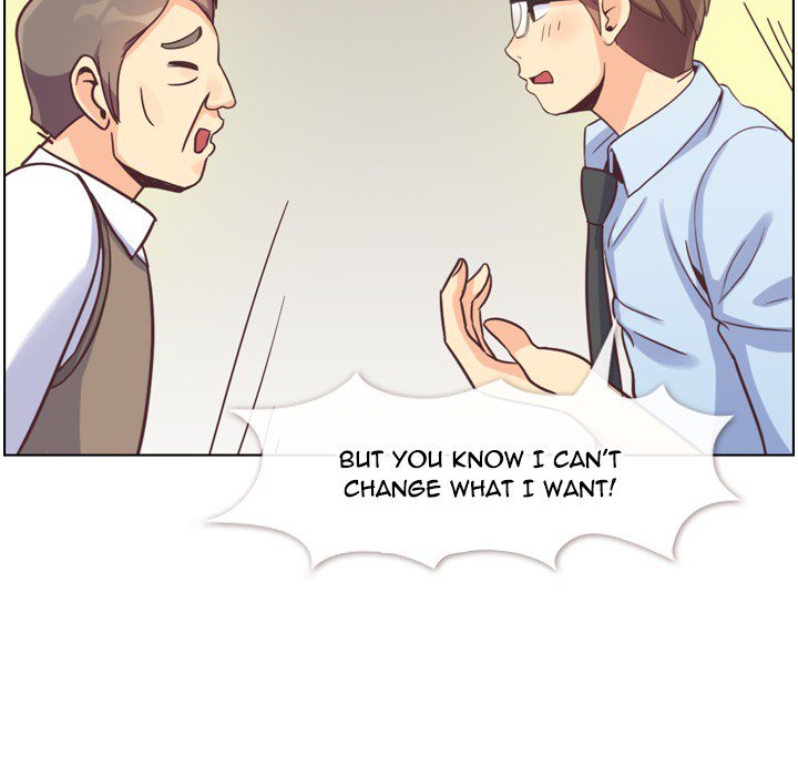 Annoying Alice Chapter 88 page 86 - Chapter 88: Episode 88: Alice's Concerns