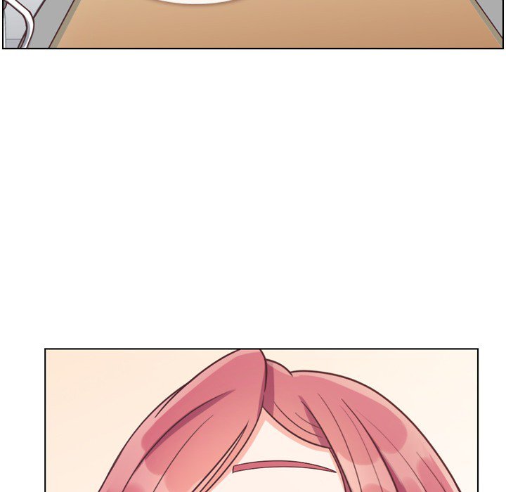 Annoying Alice Chapter 88 page 88 - Chapter 88: Episode 88: Alice's Concerns