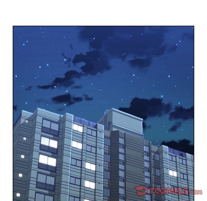 Annoying Alice Chapter 88 page 93 - Chapter 88: Episode 88: Alice's Concerns