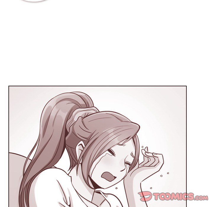 Annoying Alice Chapter 88 page 99 - Chapter 88: Episode 88: Alice's Concerns