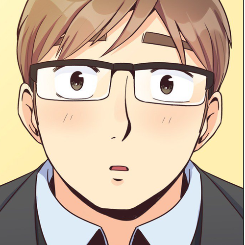 Annoying Alice Chapter 88: Episode 88: Alice's Concerns cover
