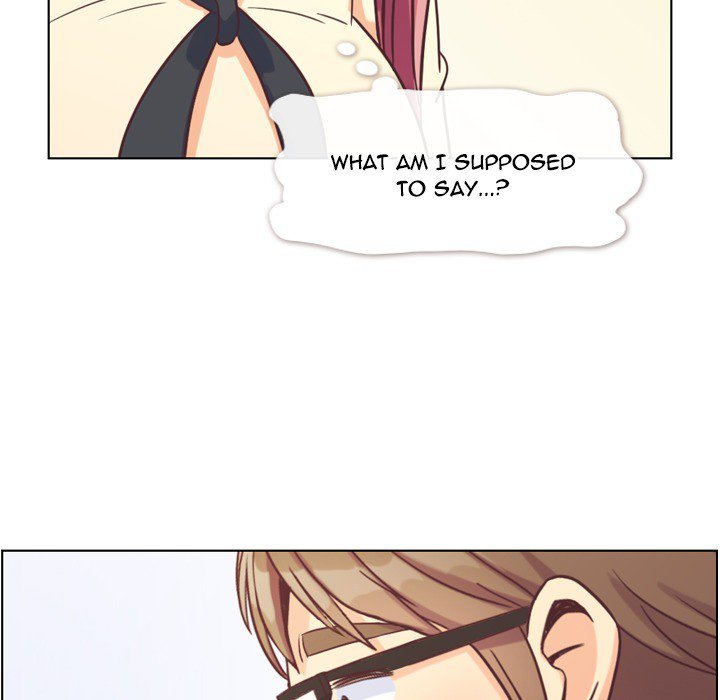 Annoying Alice Chapter 89 page 100 - Chapter 89: Episode 89: Aiden and Alice