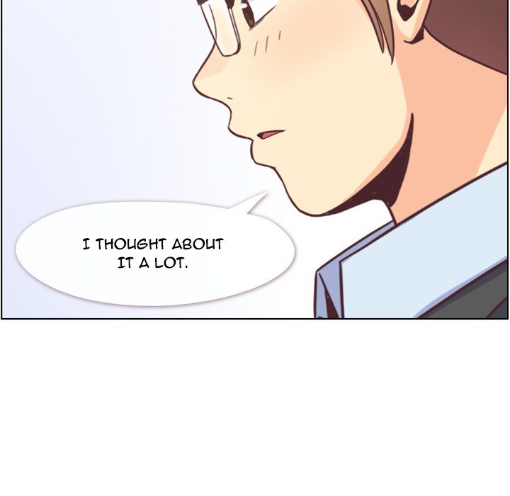 Annoying Alice Chapter 89 page 101 - Chapter 89: Episode 89: Aiden and Alice