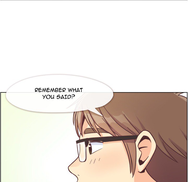Annoying Alice Chapter 89 page 103 - Chapter 89: Episode 89: Aiden and Alice