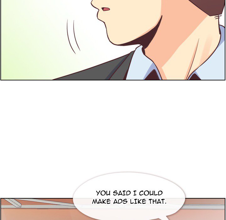 Annoying Alice Chapter 89 page 104 - Chapter 89: Episode 89: Aiden and Alice