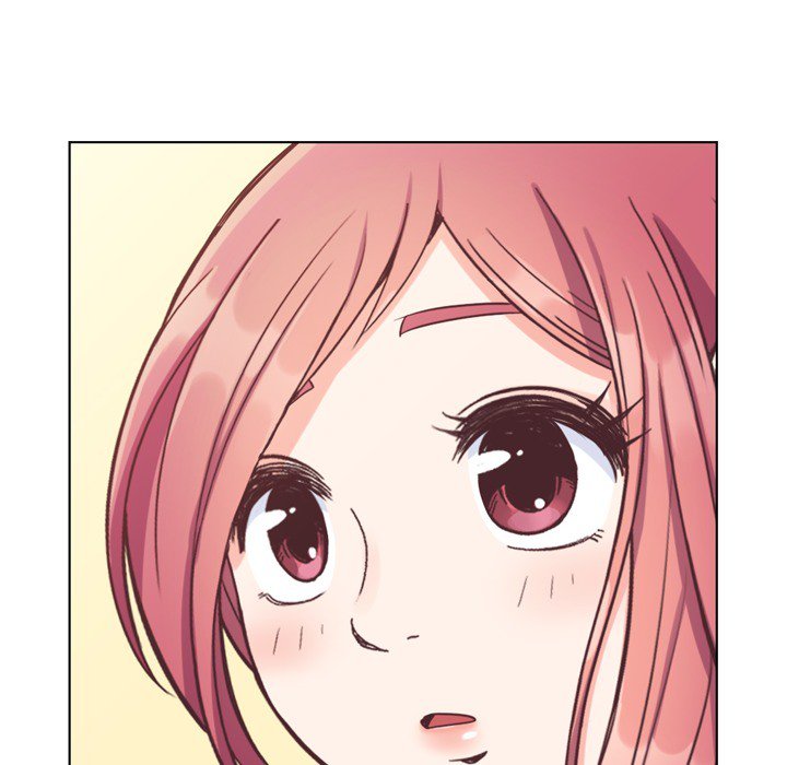 Annoying Alice Chapter 89 page 106 - Chapter 89: Episode 89: Aiden and Alice