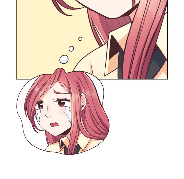 Annoying Alice Chapter 89 page 107 - Chapter 89: Episode 89: Aiden and Alice