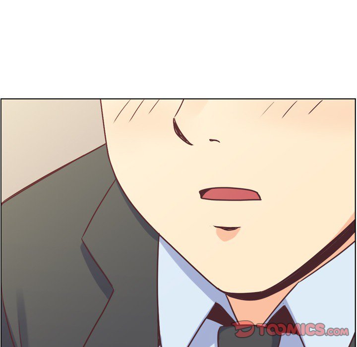 Annoying Alice Chapter 89 page 108 - Chapter 89: Episode 89: Aiden and Alice