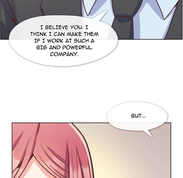 Annoying Alice Chapter 89 page 109 - Chapter 89: Episode 89: Aiden and Alice