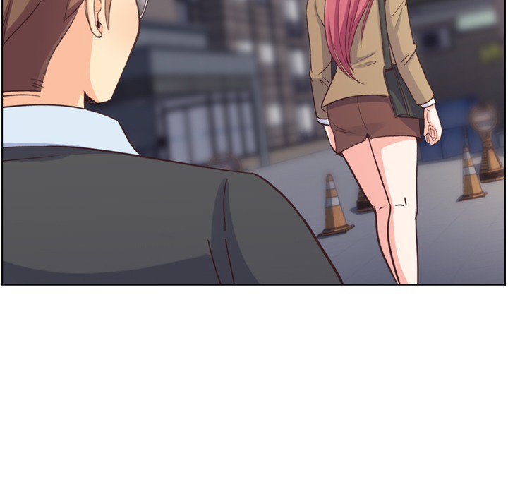 Annoying Alice Chapter 89 page 11 - Chapter 89: Episode 89: Aiden and Alice