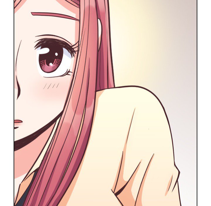 Annoying Alice Chapter 89 page 110 - Chapter 89: Episode 89: Aiden and Alice