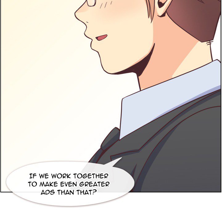 Annoying Alice Chapter 89 page 112 - Chapter 89: Episode 89: Aiden and Alice