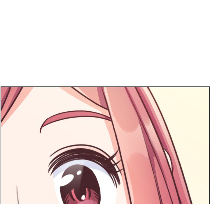 Annoying Alice Chapter 89 page 113 - Chapter 89: Episode 89: Aiden and Alice