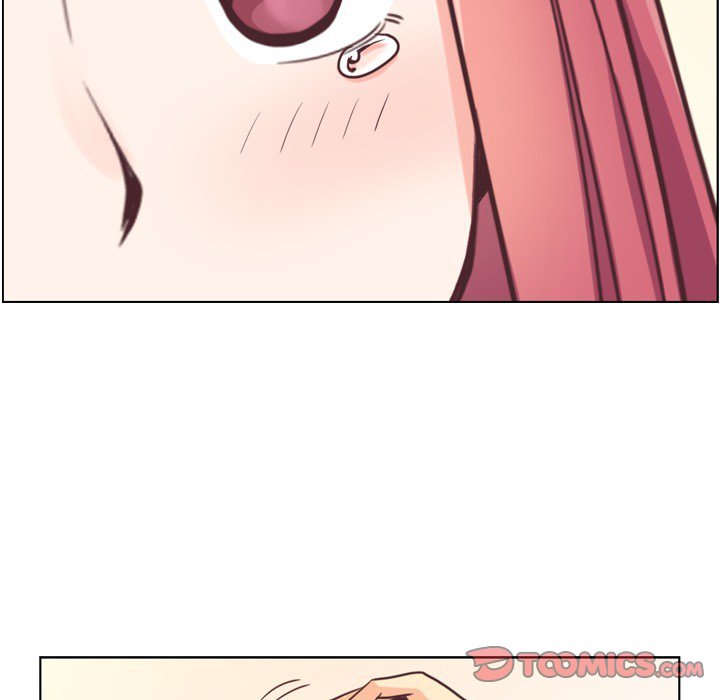 Annoying Alice Chapter 89 page 114 - Chapter 89: Episode 89: Aiden and Alice