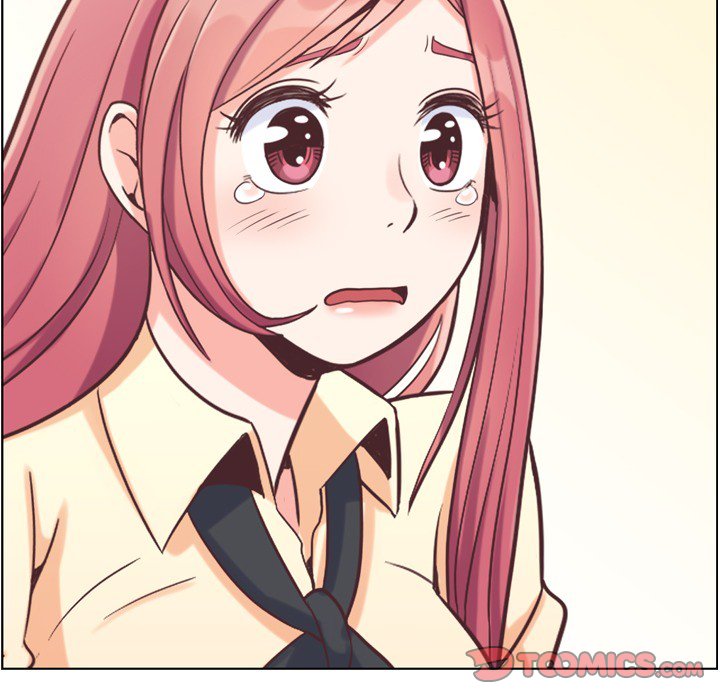 Annoying Alice Chapter 89 page 117 - Chapter 89: Episode 89: Aiden and Alice