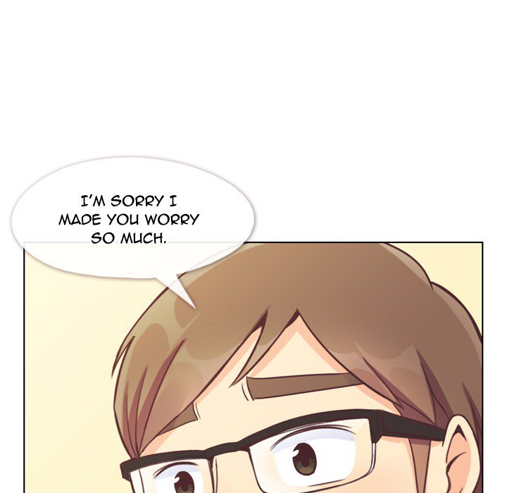 Annoying Alice Chapter 89 page 118 - Chapter 89: Episode 89: Aiden and Alice