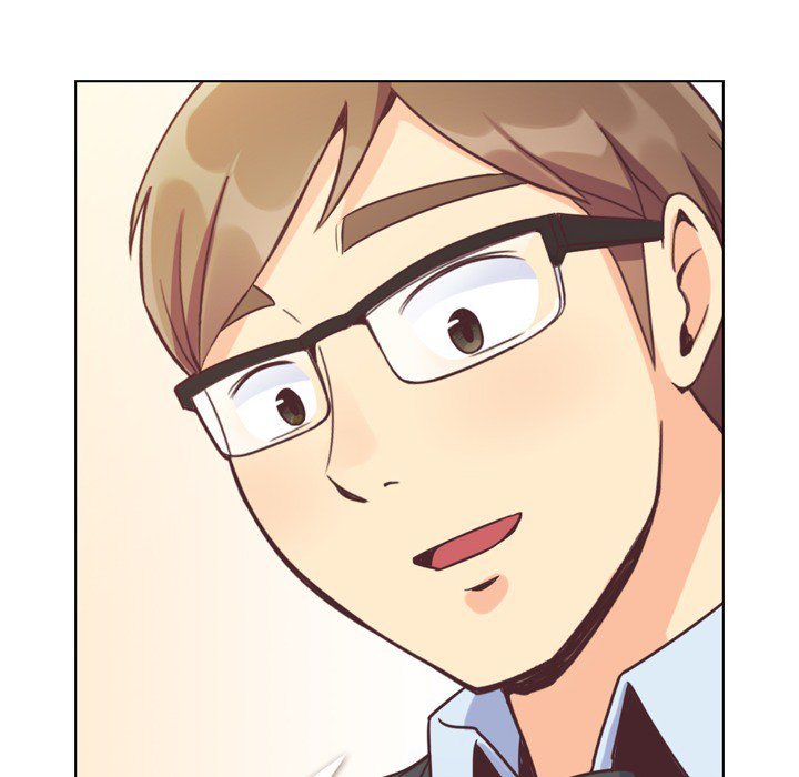 Annoying Alice Chapter 89 page 124 - Chapter 89: Episode 89: Aiden and Alice
