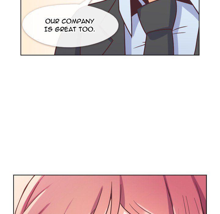 Annoying Alice Chapter 89 page 125 - Chapter 89: Episode 89: Aiden and Alice