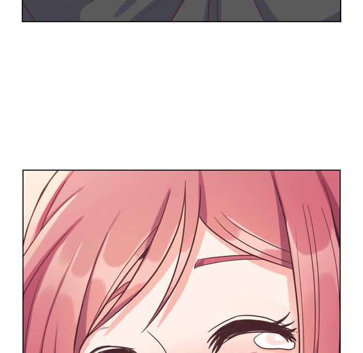 Annoying Alice Chapter 89 page 127 - Chapter 89: Episode 89: Aiden and Alice