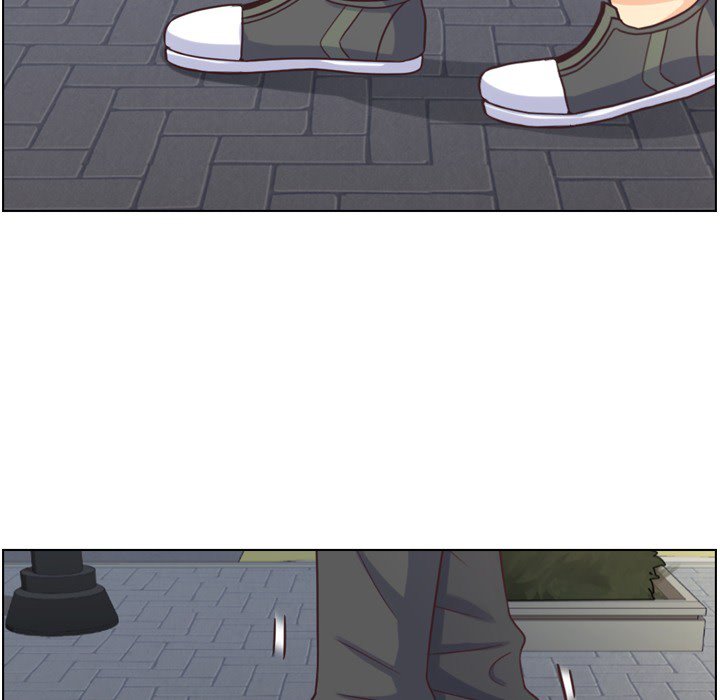 Annoying Alice Chapter 89 page 14 - Chapter 89: Episode 89: Aiden and Alice