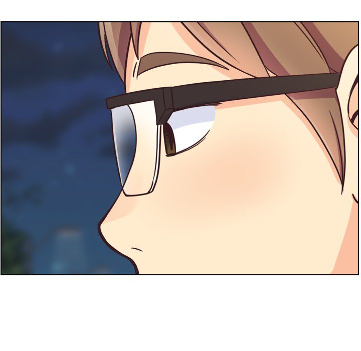Annoying Alice Chapter 89 page 16 - Chapter 89: Episode 89: Aiden and Alice