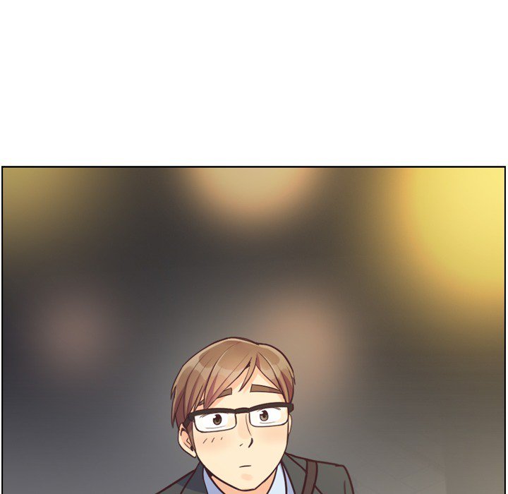 Annoying Alice Chapter 89 page 17 - Chapter 89: Episode 89: Aiden and Alice