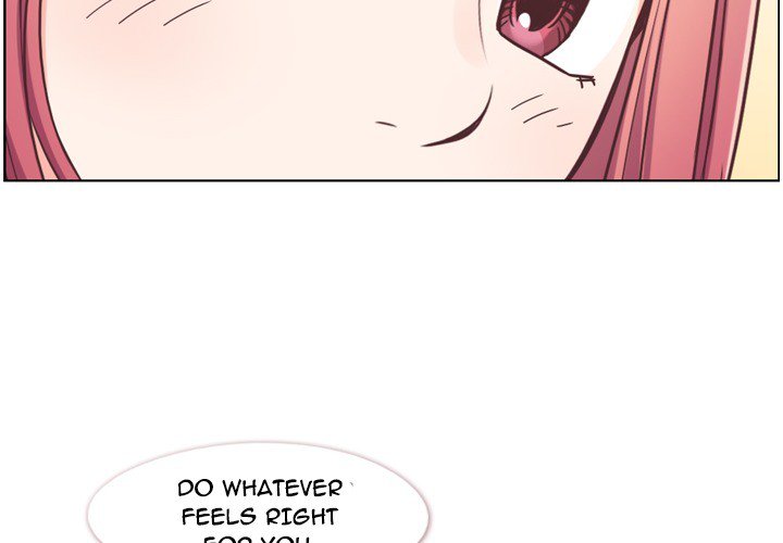 Annoying Alice Chapter 89 page 2 - Chapter 89: Episode 89: Aiden and Alice