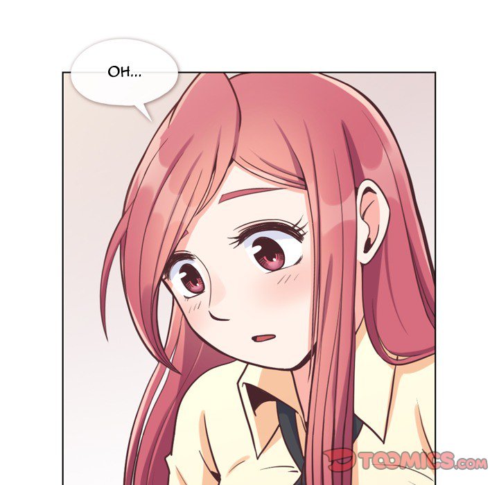 Annoying Alice Chapter 89 page 27 - Chapter 89: Episode 89: Aiden and Alice