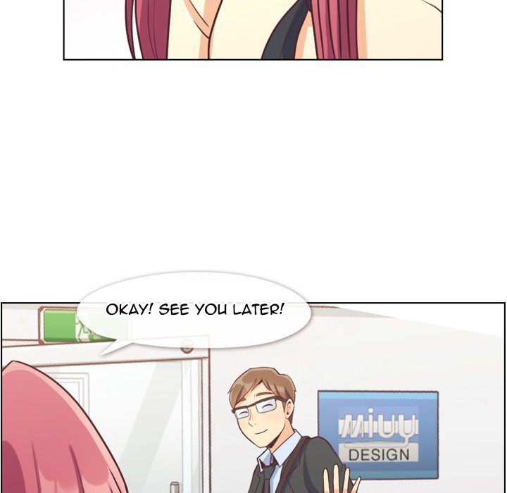 Annoying Alice Chapter 89 page 28 - Chapter 89: Episode 89: Aiden and Alice