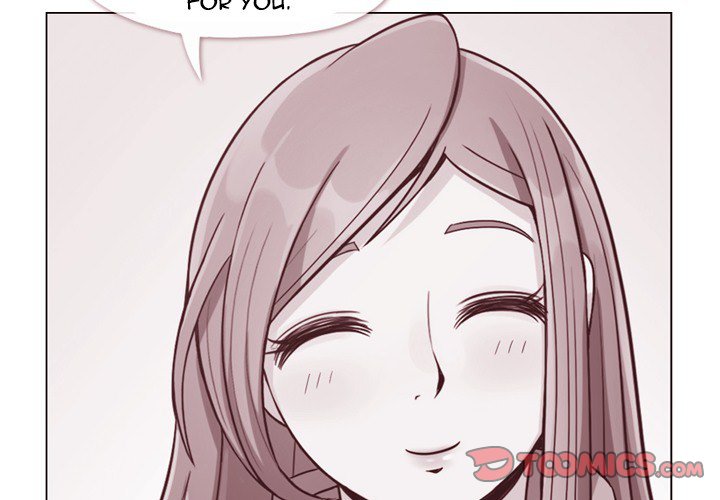 Annoying Alice Chapter 89 page 3 - Chapter 89: Episode 89: Aiden and Alice