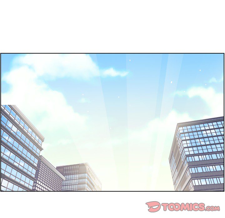 Annoying Alice Chapter 89 page 30 - Chapter 89: Episode 89: Aiden and Alice