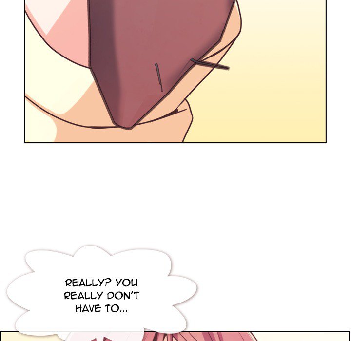 Annoying Alice Chapter 89 page 35 - Chapter 89: Episode 89: Aiden and Alice