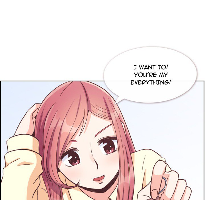Annoying Alice Chapter 89 page 37 - Chapter 89: Episode 89: Aiden and Alice