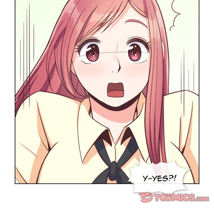 Annoying Alice Chapter 89 page 39 - Chapter 89: Episode 89: Aiden and Alice