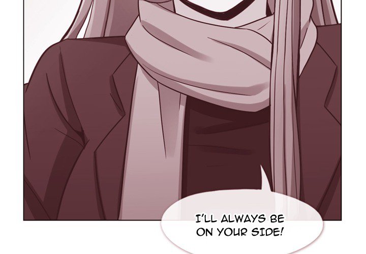 Annoying Alice Chapter 89 page 4 - Chapter 89: Episode 89: Aiden and Alice