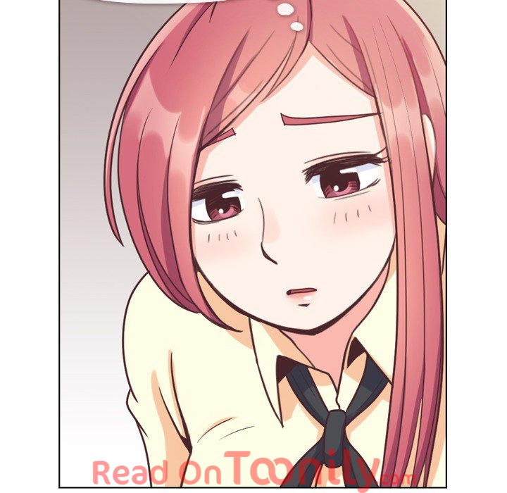 Annoying Alice Chapter 89 page 46 - Chapter 89: Episode 89: Aiden and Alice