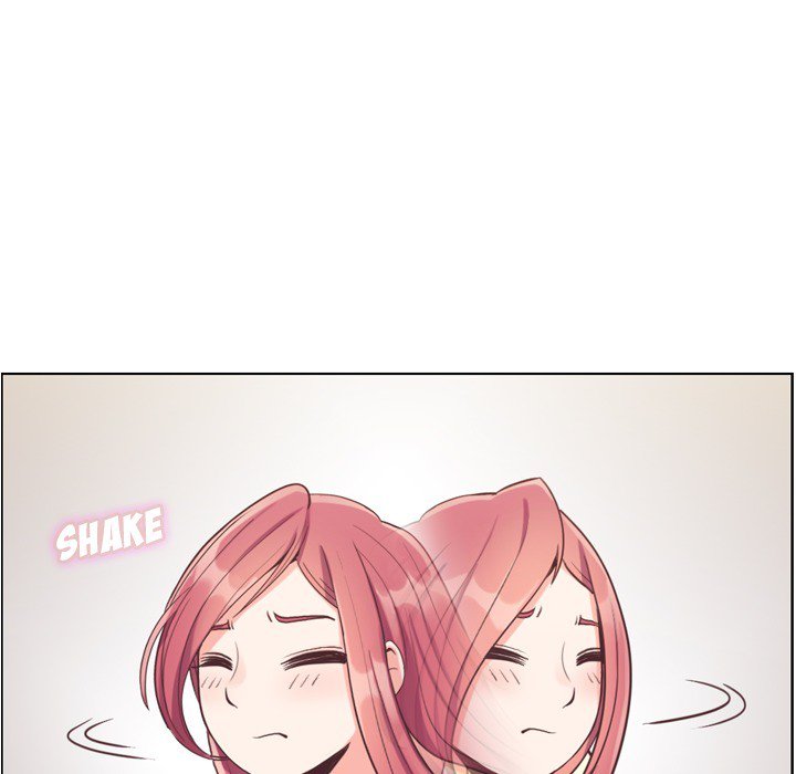 Annoying Alice Chapter 89 page 47 - Chapter 89: Episode 89: Aiden and Alice