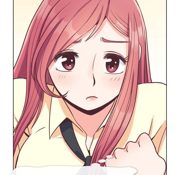 Annoying Alice Chapter 89 page 49 - Chapter 89: Episode 89: Aiden and Alice