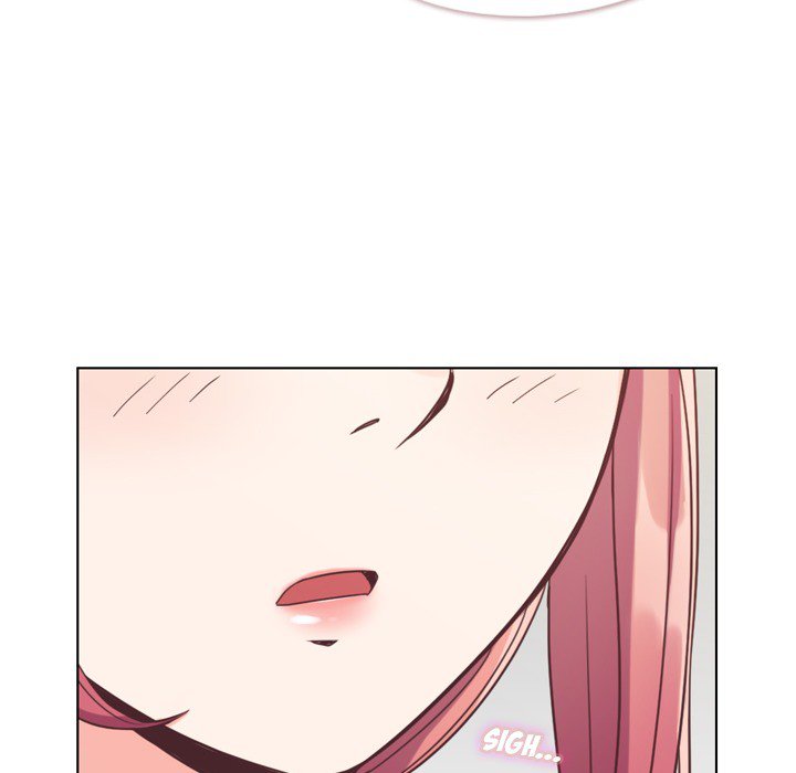 Annoying Alice Chapter 89 page 5 - Chapter 89: Episode 89: Aiden and Alice