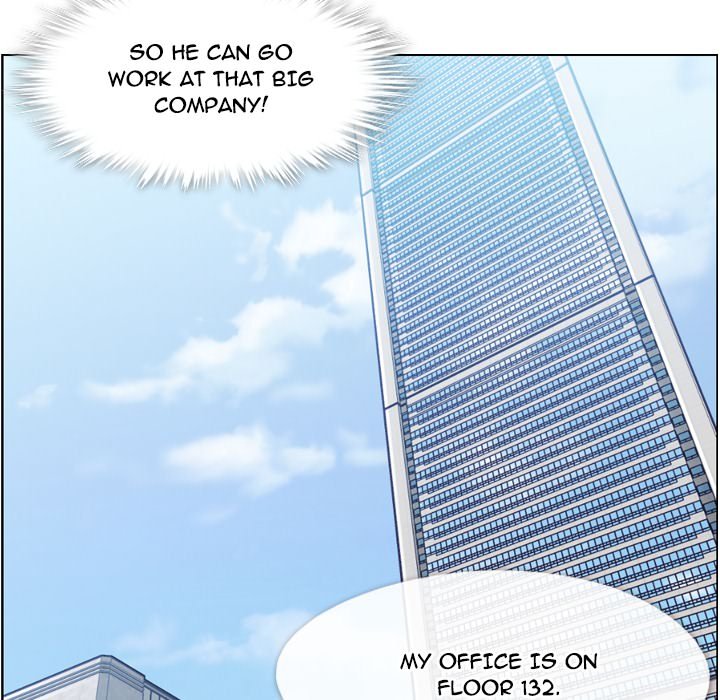 Annoying Alice Chapter 89 page 52 - Chapter 89: Episode 89: Aiden and Alice