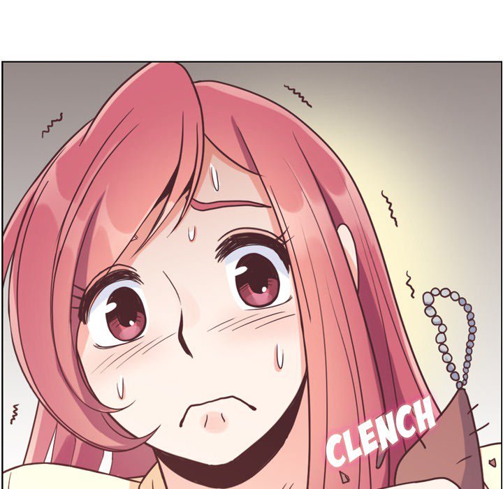 Annoying Alice Chapter 89 page 58 - Chapter 89: Episode 89: Aiden and Alice