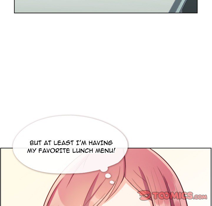 Annoying Alice Chapter 89 page 63 - Chapter 89: Episode 89: Aiden and Alice