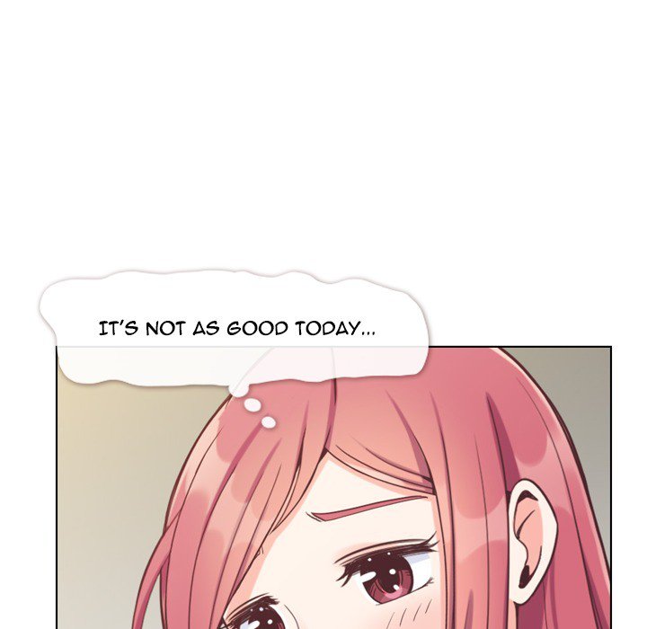 Annoying Alice Chapter 89 page 68 - Chapter 89: Episode 89: Aiden and Alice