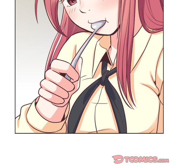 Annoying Alice Chapter 89 page 69 - Chapter 89: Episode 89: Aiden and Alice