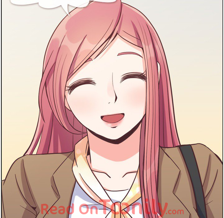 Annoying Alice Chapter 89 page 7 - Chapter 89: Episode 89: Aiden and Alice