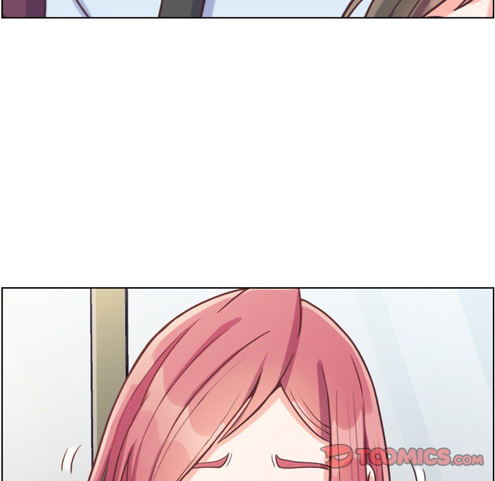 Annoying Alice Chapter 89 page 75 - Chapter 89: Episode 89: Aiden and Alice