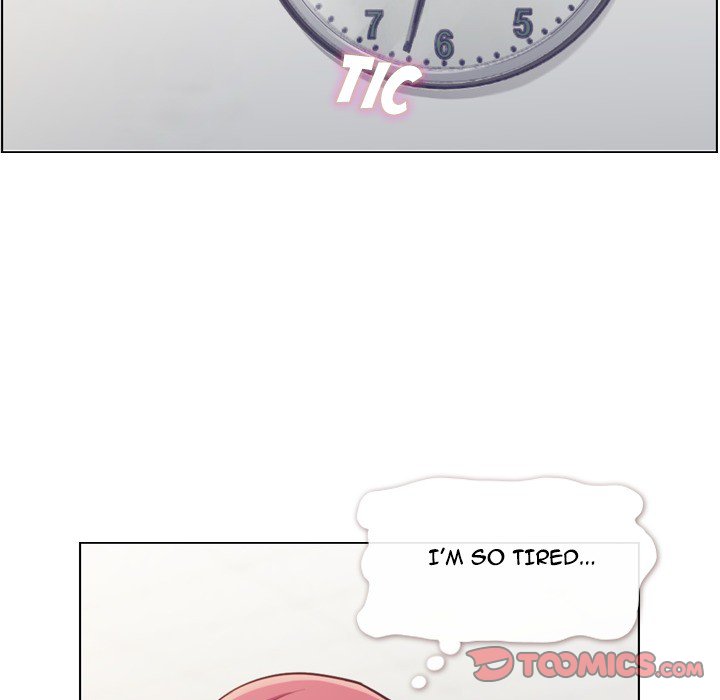 Annoying Alice Chapter 89 page 78 - Chapter 89: Episode 89: Aiden and Alice