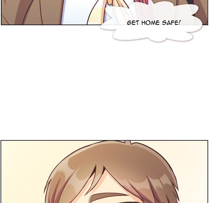 Annoying Alice Chapter 89 page 8 - Chapter 89: Episode 89: Aiden and Alice