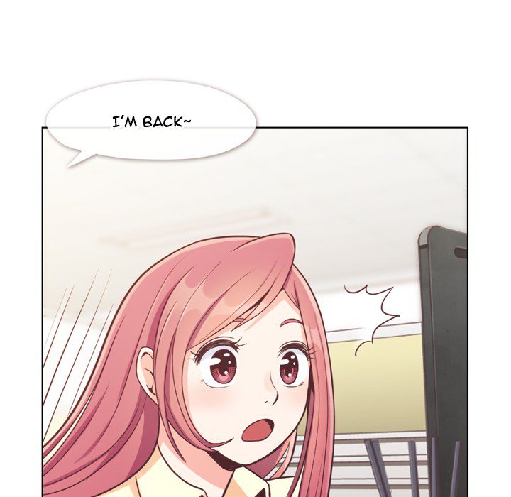 Annoying Alice Chapter 89 page 80 - Chapter 89: Episode 89: Aiden and Alice